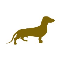 Pattison Shepley Ruvolo logo - Similar company to Max Engel & Co Llp
