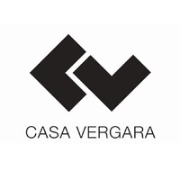 Casa Vergara Interiors logo - Similar company to Zachos Design Group, Inc.