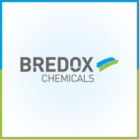 Bredox BV logo - Similar company to Frame58