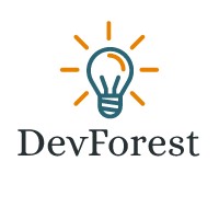 DevForest logo - Similar company to Devforest Inc.