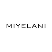 Miyelani Industries logo - Similar company to Angarhela