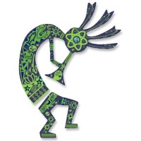 Comuserv Edu