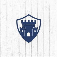 Castle Aura Enterprise logo - Similar company to Castle Durrow Hotel