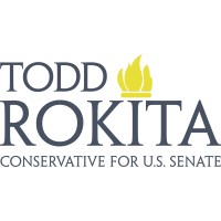 Hoosiers For Rokita