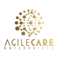 Agile Care Enterprises, LLC logo - Similar company to Choyces Llc