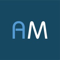 Ad Maiorem Consulting logo - Similar company to Btn Baran Telecom Networks