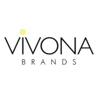 Vivona Brands logo - Similar company to Oh K!