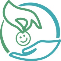 CuesHub logo - Similar company to Admitifyai