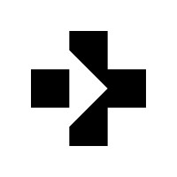 Enigma+ logo - Similar company to Get Service