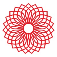 Clarity Consulting Group logo - Similar company to Stretch The Edge