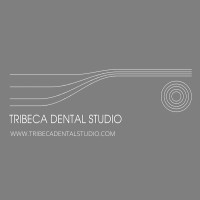 Tribeca Dental Studio logo - Similar company to Dentalsave