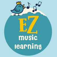 EZ Music Learning