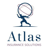 Atlas Insurance Solutions logo - Similar company to Focus Insurance Us