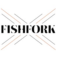 FISHFORK LLC logo - Similar company to Strategy Works