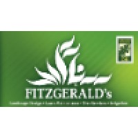 FITZGERALD's, Ltd