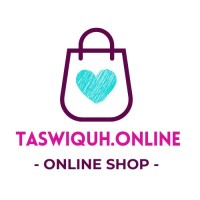 taswiquh.online logo - Similar company to Dapper N Dame
