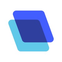 Payflows logo - Similar company to Payflow (Yc S21)