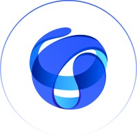 EonVPN logo - Similar company to Devandgo