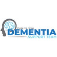 Dementia Support Team