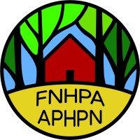 First Nations Housing Professionals Association logo - Similar company to Arts Management Network