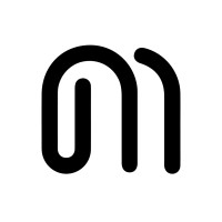 Moniebee logo - Similar company to Spirex