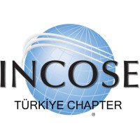 INCOSE TR logo - Similar company to Institute For Systems Engineering (Ifse)