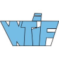 Waterborne Transport Innovation logo - Similar company to Ndar