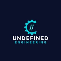 Undefined Engineering logo - Similar company to Summation Research, Inc.