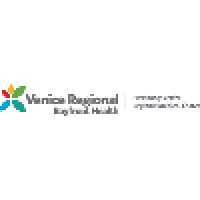 Venice Regional Medical Ctr