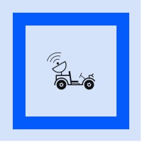 SpaceMarked Legal Advisory logo - Similar company to Technon Cyber