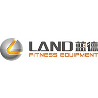 Shandong Land Fitness Tech Co.,Ltd logo - Similar company to Fitness Wear Pro