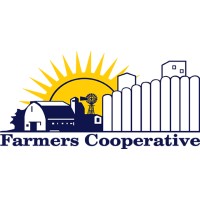 Farmers Cooperative logo - Similar company to Hellenic Association Of Agricultural Economists