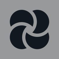 Tc Solutions logo - Similar company to T C Solutions, Inc.