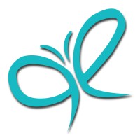 Graphic Edge logo - Similar company to Derek Staples