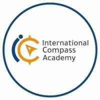 تدريب وتأهيل مهني ( International compass Academy ) logo - Similar company to Career Boost