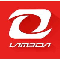 Hangzhou Lameda Cycling Custom Company