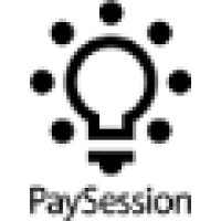 Paysession
