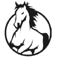 Rare Breed Apparel logo - Similar company to Turtles And Tees Co.