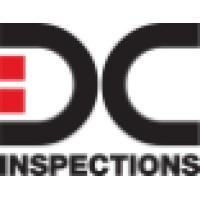 DC Inspections, Inc. logo - Similar company to Leuterio Thomas - Architects & Engineers