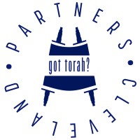 Partners Cleveland