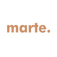 Marte Arquitetura logo - Similar company to Flama Projetos