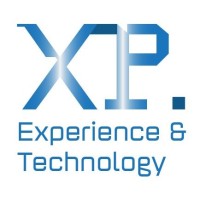 Experience & Technology, LDA logo - Similar company to Experience Technology