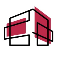 INIMEX & VBS logo - Similar company to Electrohome.Ch Sa