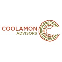 Coolamon Advisors logo - Similar company to Yumba Bimbi