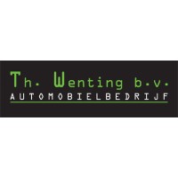 Automobielbedrijf Th. Wenting B.V. logo - Similar company to Autoverkoop Partner