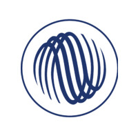 Gazprombank Autoleasing logo - Similar company to Alfa-Leasing