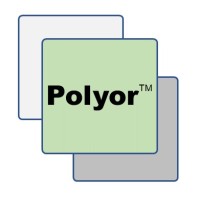 Polyor SAS logo - Similar company to Hillview Connect