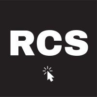 Right Click Save Ventures logo - Similar company to Mindscape