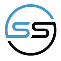 Seamless Sourcing logo - Similar company to Seamless