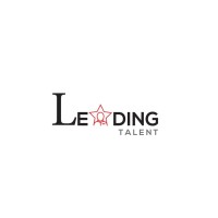 Leading Talent Australia logo - Similar company to Alive Online | Web Development & Internet Marketing Australia